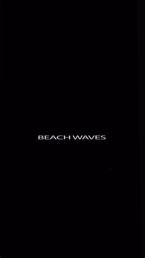 WAVEWINDER | Beach Waves for Salons on Instagram: "🌊 WAVEWINDER – Your Digital Education, Always With You 🌊 Hairdressers: meet WAVEWINDER, the education app built to support you behind the chair. Get clear, step-by-step guidance on what you need and exactly how to apply it to achieve long-lasting, permanent beach wave results—whenever you need it. ✅ Your digital education always in your pocket From preparation and technique to the finishing details, WAVEWINDER helps you stay confident, consist