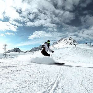 64 reactions · 18 shares | ️ Non fare la coda in cassa!  Scia nelle migliori località sciistiche con un'unica tessera skipass online: la Snowitcard!  Snowitcard è la prima tessera universale che ti permette di caricare lo skipass della tua località sciistica preferita, tra le oltre 50 disponibili, comodamente online e con pochi click. ⛷ Non fermarti ai tornelli, vai veloce come Giorgio Rocca!  Scopri i vantaggi di fare lo skipass online! | Snowit | Facebook