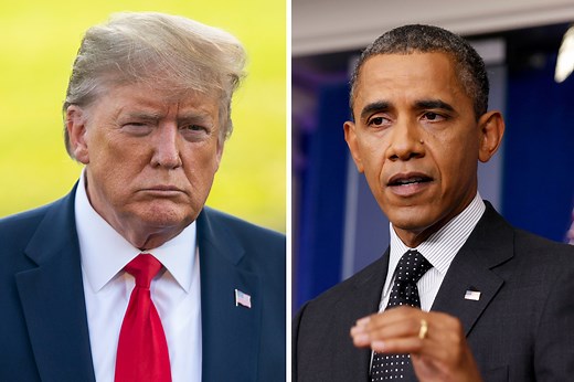 Why do Republicans oppose Obamacare?