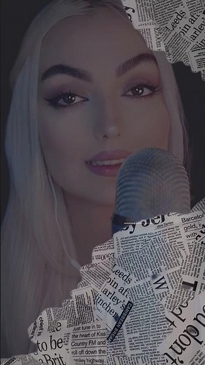 ASMR in dutch 🇳🇱| ASMR sleep stories and soothing sounds #asmrindifferentlanguages
