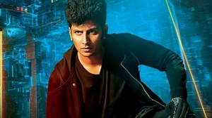 Kee Movie Review: New Jiiva film is just another sci-fi disaster