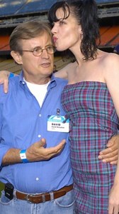 22K views · 584 reactions | The NCIS Cast Unites in Tribute to a Lost...