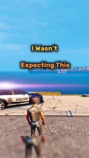 This Game Changed Everything 🤯 Best Driving Experience