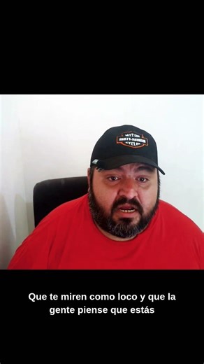 Cuando todos dudan de ti pero tú sigues #enfoque #disciplina #progreso #motivacion #menteganadora