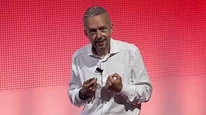 Epidemics can't be stopped without trust