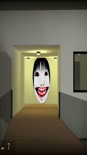 part-258 #killergmod #nextbots