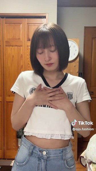 🫶🏻🫶🏻🫶🏻