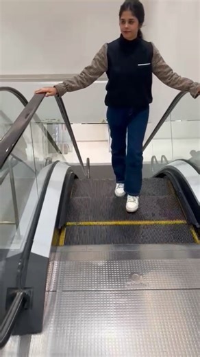 Lost in Slow Motion 🎥✨