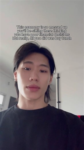 Maybe lunch isn’t that important #comedy #funny #shortsfeed