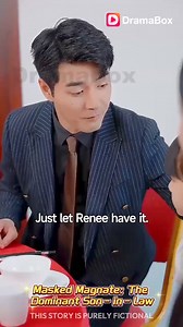 1.1K reactions · 13 shares | After being reunited with his biological...