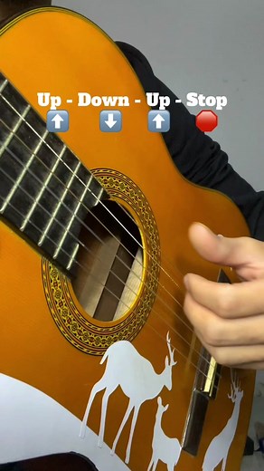 تعلم العزف على الجيتار: دروس للمبتدئين