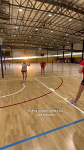 Get HUNDREDS of netball exercises for free: https://bit.ly/3uuMjkB #netball #netballfamily #netballtraining #netballfamily #netballislifeagain | Sportplan Netball
