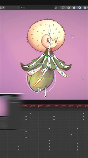 Sad how some people have seen so much AI, they can’t recognize real anymore😢 #indiegamedev #gaming