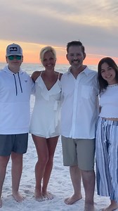 Today is always a bittersweet day. Happy heavenly birthday, Cookie! Wish you were here to celebrate your special day! I’m sure you’re throwing one heck of a party up in paradise. We love you and miss you. 💔 #Heaven #birthday #56 #family #memories #love #faith #missyou | Tracy McCool