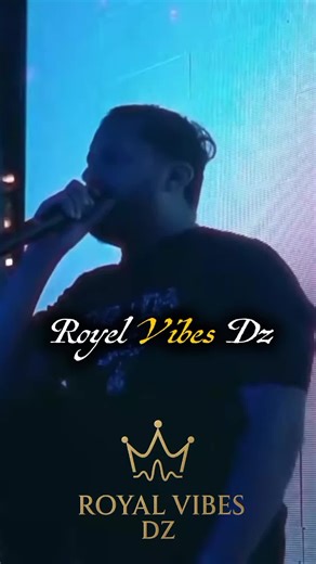 Cheb Hakim يا قلبي #manini #partager_maximum_khawti🙏🏻💖اكسبلور #pourtoii #lyrics_songs #chebhakim @sidahmed manini @Dib El3ajib - العجيب🥇 @cheb lotfi @CHEB HAKIM 🎤🔥