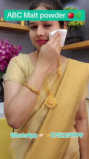 Forest essentials on TikTok