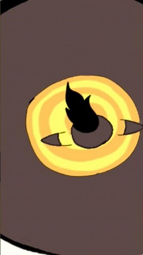 nabnaleena 🍓strawberry🍓 inflation