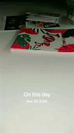 ‏#onthisday #contentcreator #fairouzdesign