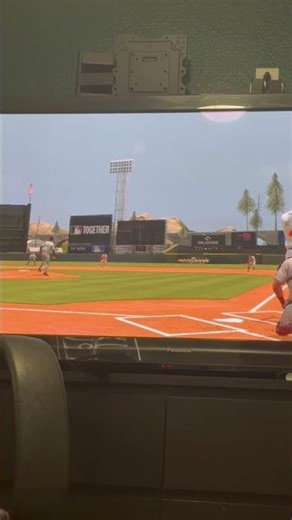 Day 12 of posting random stuff