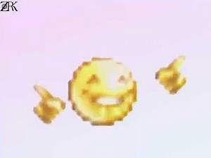 VIDRADO EM VOCE ARABIC REMIX (SPEED UP) - ترند تيك توك ريمكس مسرع