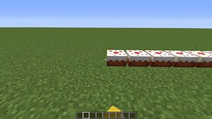 Auto Clicking in Minecraft