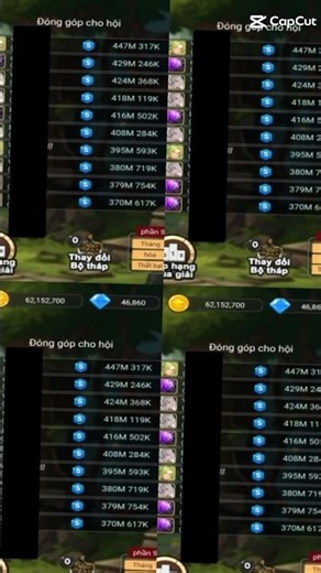 WAR KING xịn phết ae ạ|Gold Tower Defence|WaveStarGTD|#goldtowerdefence