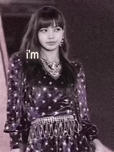 Lisa and Jungkook Paparazzi Moments Compilation