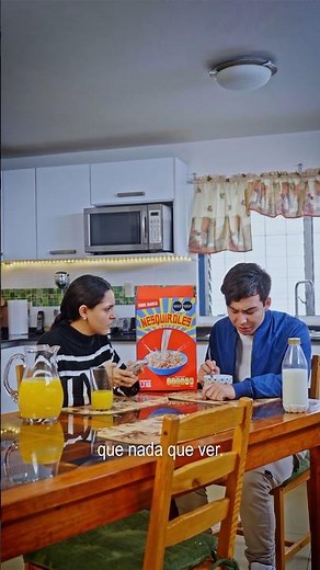 ¿Desilusionado por su supuesto “voto útil”? Ahora ya sabes quiénes son los verdaderos esquiroles. 🤭