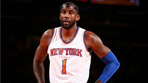 14 years of jaw-dropping plays and monster dunks! #TurnBackTheClock to the best of Amar'e Stoudemire's NBA career. | NBA