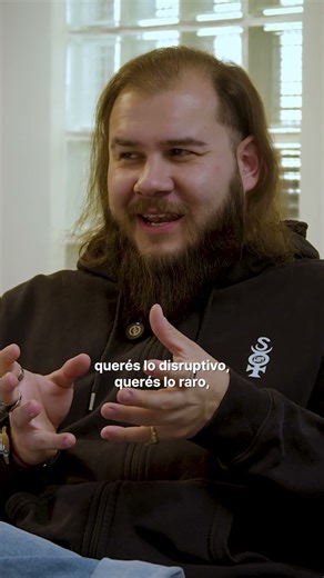 Este es el error más común de los creativos con la IA