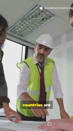 #space #cosmicexploration #space #spacemystery #universe #facts #scientificjourney #physics #science