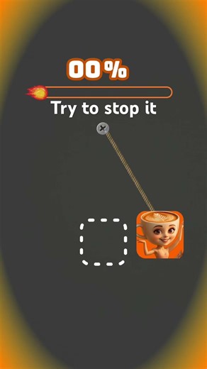 Try to stop #nobatidao