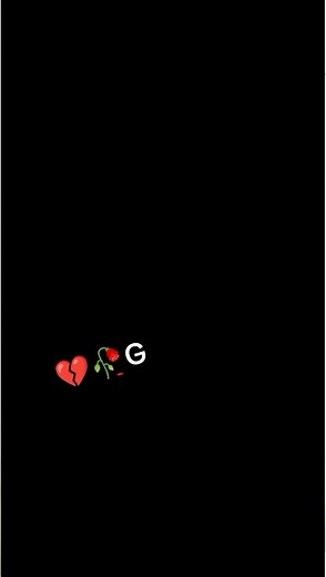 sana_g (@sana_queeeeen)’s videos with original sound - Singer Raja Ameer✅