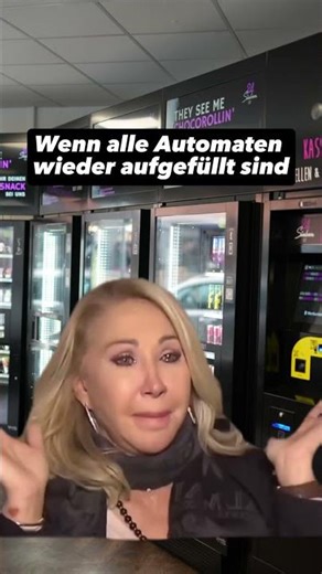 Da hat man sofort pipi in den Augen 🥹🥹🥹 #24siebenshop #ekiosk #automatenshop #snacktime