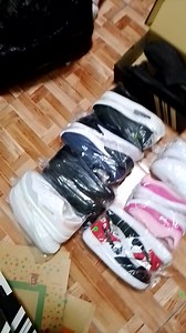 11 reactions | ✨朗HERMOZAS ZAPATILLAS 朗✨ EMPIEZA A GENERAR INGRESOS YA!! VARIEDAD DE COLORES Y MODELOS ZAPATILLAS ORIGINALES IMPORTADAS CONTAMOS CON CATÁLOGO CON MAS DE 300 MODELOS ENTRE DAMA, CABALLERO Y NIÑOS.  SOMOS MAYORISTAS ENVÍOS A NIVEL NACIONAL DELIVERY A DOMICILIO (ADICIONAL)  x  CONFIABLES Y DE CALIDAD 朗 MÁS INFORMACIÓN A  (Paul) 955195813 (Estefani) 934090269 (Luis) 948285967 (Myrella) 924786134 | ValKids | Facebook