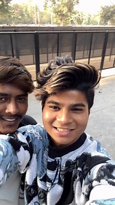 10K views · 278 reactions | Mummy papa ki mehenat h藍藍藍 | Gst Prank | Facebook