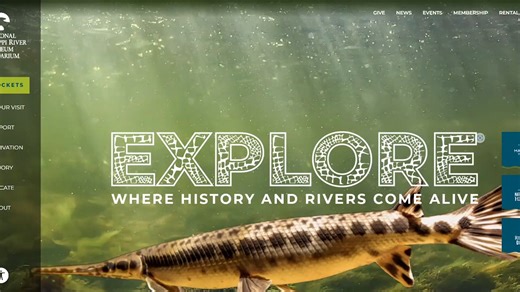 11 reactions | Check out one of our coolest new website features! We...