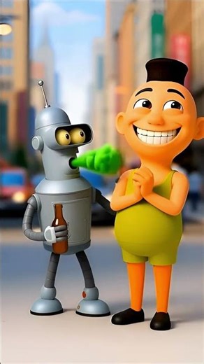 Roblox Hamood Habibi Tower Hamood Habibi #roblox #hamoodhabibi #cartoon