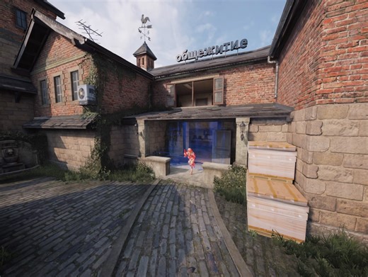 #codmobile #COD #CODMobile #Gaming #CODM #callofdutymobile #codm | Weith