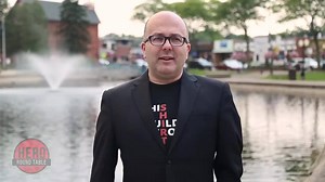 44 reactions · 56 shares | Experts from around the world share their...