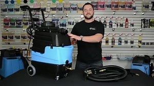 75 reactions · 16 shares | The Mytee Lite is one of our most popular...