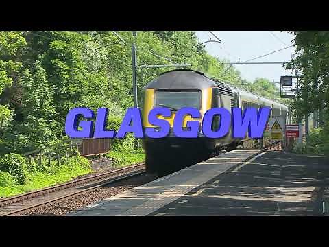 4cities Driver's eye view PREVIEW