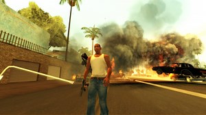 10 Video Game Cheat Codes Designed To PUNISH You