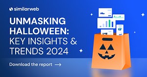 Unmasking Halloween: Key Insights & Trends