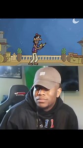 95K views · 1.9K reactions | Aladdin 藍 #reels #shorts #troll #trolling #comedy #memes #funnymemes #funnyreels #funny #fun #viral #respect #lamput #trollface #funnyvideos #funnyshorts #trending #cartoon #facebookreel #facebookviral | Fun Point | Facebook