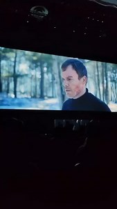 30K views · 47 reactions | Dexter Resurrection trailer at @ccxp_mx | DexterContent | Facebook