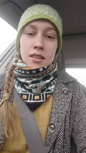 phabieau (@phabieau)’s videos with original sound - phabieau