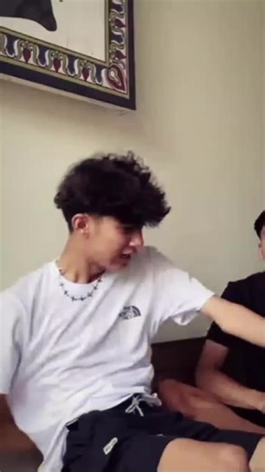 Exploring Isal Hyper and Daily Cooking Inspiration