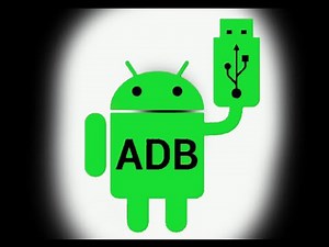 Instala ADB FASTBOOT y los drives de dos formas facil