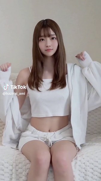 顔可愛いからプニプニでも許して？